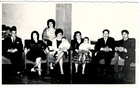 Reunión de amigos Reunión de amigos