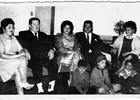 Familia Familia