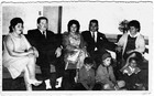 Familia Familia