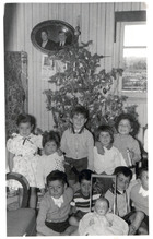 Navidad entre amigos Navidad entre amigos