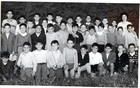 Compañeros de curso Compañeros de curso