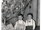 Navidad Navidad