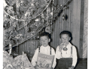 Navidad Navidad