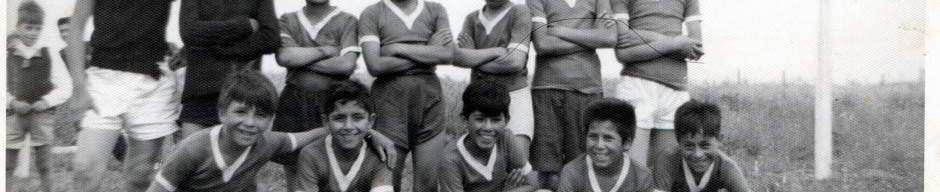 Equipo de fútbol Equipo de fútbol