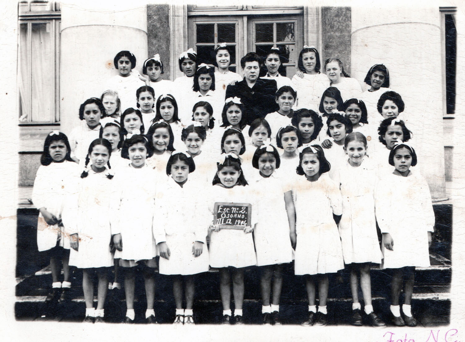 Foto de curso Foto de curso
