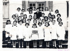 Foto de curso Foto de curso