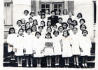 Foto de curso Foto de curso