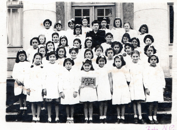Foto de curso Foto de curso