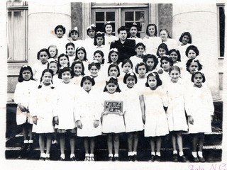 Foto de curso Foto de curso