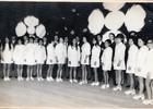 Licenciatura Licenciatura