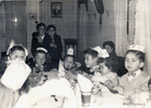 Cumpleaños Cumpleaños