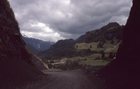 Carretera de Puerto Aysén a Coyhaique Carretera de Puerto Aysén a Coyhaique