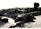 Casas Antiguas en sector Península Casas Antiguas en sector Península