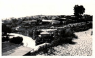 Casas Antiguas en sector Península Casas Antiguas en sector Península