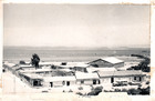 Centro de Tongoy Centro de Tongoy