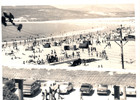 Verano en Playa Socos Verano en Playa Socos