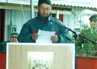 Vecino Luis Oyarzo Vecino Luis Oyarzo