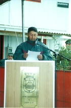 Vecino Luis Oyarzo Vecino Luis Oyarzo