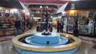 Pileta del Mercado Pileta del Mercado