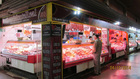 Carnicería Montereal Carnicería Montereal