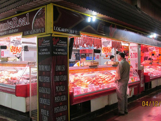 Carnicería Montereal Carnicería Montereal