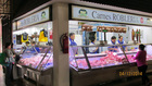 Carnicería Roblería Carnicería Roblería