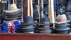 Sombreros Sombreros