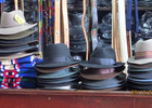 Sombreros Sombreros