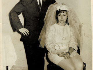 Matrimonio civil Matrimonio civil