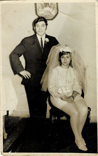 Matrimonio civil Matrimonio civil