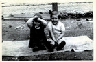 Los hermanitos Los hermanitos