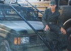 Servicio militar Servicio militar