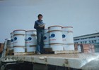 Mi padre Mi padre