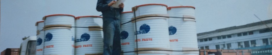 Mi padre Mi padre