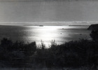 Vista de Achao Vista de Achao