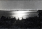 Vista de Achao Vista de Achao