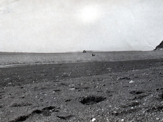 La Piedra de Achao La Piedra de Achao