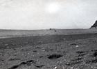 La Piedra de Achao La Piedra de Achao