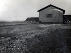 Imagen del antiguo de Achao Imagen del antiguo de Achao