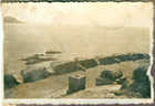 Fuerte de Niebla Fuerte de Niebla
