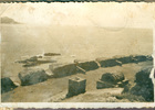 Fuerte de Niebla Fuerte de Niebla
