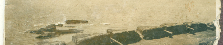 Fuerte de Niebla Fuerte de Niebla