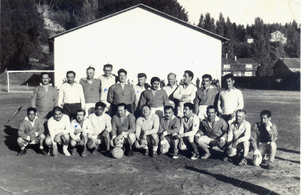 Encuentro deportivo Encuentro deportivo
