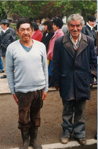 Vecinos de Puerto Octay Vecinos de Puerto Octay