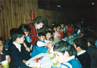 Once de Fiestas Patrias Once de Fiestas Patrias