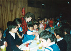 Once de Fiestas Patrias Once de Fiestas Patrias