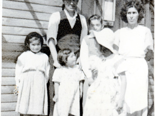 Familia Familia