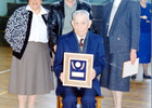 Premiación Premiación