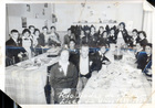 Aniversario Liceo Aniversario Liceo