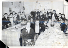 Aniversario Liceo Aniversario Liceo